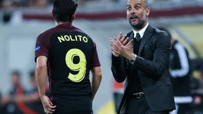 Mercato - Barcelone : Luis Enrique de retour à la charge pour un attaquant de Guardiola ?