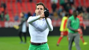 ASSE : Quand un ancien protégé de Galtier dresse le bilan de son passage à l’ASSE !