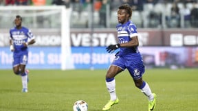 ASSE - Malaise : Galtier, respect… Saint-Maximin monte au créneau !