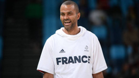 Basket - NBA : Les louanges de Kawhi Leonard pour Tony Parker !
