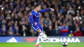 Mercato - Real Madrid : Eden Hazard annonce la couleur pour son avenir !