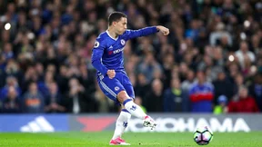Chelsea : Les vérités d’Eden Hazard sur son retour au premier plan !