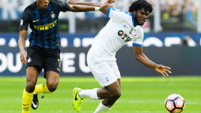 Mercato - PSG : La voie serait toujours libre pour Kessié !