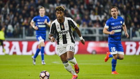 Mercato - OM : La piste Lemina se compliquerait grandement !