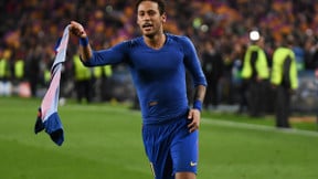 Barcelone : Quand Neymar revient sur la remontada face au PSG !