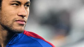 Mercato - Barcelone : Neymar dévoile le club où il aimerait bien jouer…