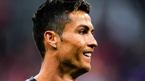 Mercato - Real Madrid : Un ancien du club s’enflamme pour un duo Lewandowski-Cristiano Ronaldo !