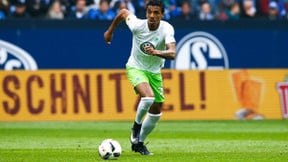 Mercato - PSG : Al-Khelaïfi prêt à tenter sa chance pour un ancien coéquipier de Draxler ?