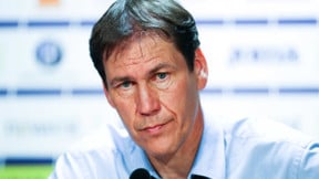 OM : Supporters, OL… Les confidences de Rudi Garcia sur les violences à Bastia !