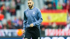 Real Madrid : Belle promotion en interne pour … Karim Benzema ?