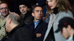 Mercato - PSG : Cette nouvelle révélation concernant une possible arrivée de Youri Djorkaeff !