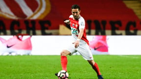 AS Monaco : Joao Moutinho analyse le changement de projet du club !