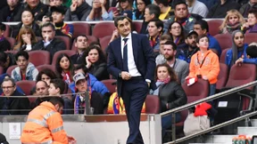 Mercato - Barcelone : Bonne nouvelle pour le Barça avec ce successeur annoncé de Luis Enrique ?