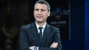 Mercato - PSG : Olivier Létang aurait déjà une porte de sortie !