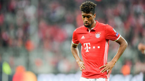 Mercato - Manchester City : Quand Kingsley Coman recale ouvertement Pep Guardiola !