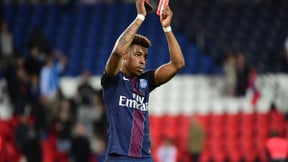 PSG : Marco Verratti et la «surprise» Presnel Kimpembe !