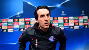 Mercato - PSG : Un nouveau prétendant de renom pour Unai Emery ?