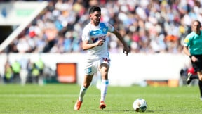 Mercato - OM : «Sanson aurait pu se perdre à l’OM s’il avait signé avant Rudi Garcia»