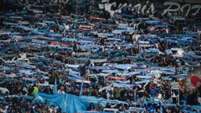 OM : Cet ancien du club qui s’enflamme pour le Vélodrome !