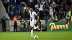 Mercato - OL : Un nouveau club de renom intéressé par Tolisso ?