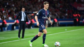 PSG - Malaise : Pierre Ménès répond à Thomas Meunier pour Aurier…