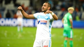 Mercato - OM : La confidence de Zubizarreta sur le transfert de Payet !