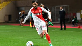 EXCLU - Mercato - Real Madrid : Le Real a choisi Bernardo Silva