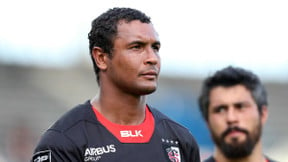 Rugby - Top 14 : Thierry Dusautoir tirera sa révérence à la fin de la saison !