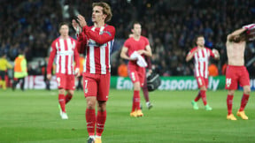 Mercato - Real Madrid : La nouvelle mise au point d’Antoine Griezmann sur son avenir !