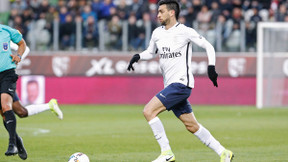 PSG - Malaise : Javier Pastore tire la sonnette d’alarme !