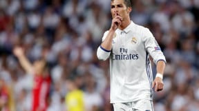 Real Madrid - Malaise : Cristiano Ronaldo répond à ses détracteurs !