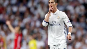 Real Madrid - Malaise : Cristiano Ronaldo répond à ses détracteurs !