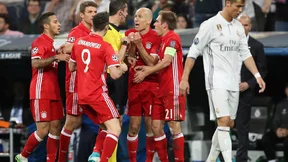 Real Madrid - Polémique : Pierre Ménès dézingue l’arbitrage !