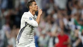 Mercato - Real Madrid : «Cristiano Ronaldo ? S’il quitte le Real, il va aller dans un grand club»