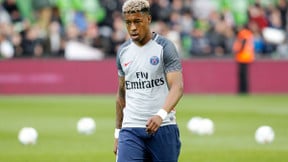 Mercato - PSG : Une décision forte de Kimpembe pour son avenir ?