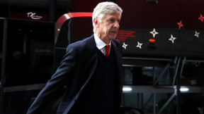 Mercato - PSG : La nouvelle mise au point musclée d’Arsène Wenger sur son avenir !