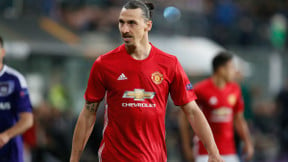 Mercato - PSG : Leader, Cavani… Ce triste constat sur le départ de Zlatan Ibrahimovic !