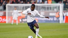 Mercato - PSG : Quand Matuidi répond à Pierre Ménès sur son avenir…