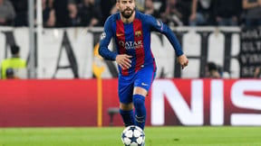 Barcelone : Supporters, ovation… Gerard Piqué tacle à nouveau le Real Madrid !