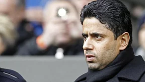 Mercato - PSG : Fin des espoirs pour Al-Khelaïfi concernant la doublure annoncé de Cavani ?