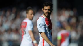 Mercato - Real Madrid : Vers une offre de 50M€ dans le dossier Bernardo Silva ?