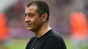 Rugby : Ce président de Top 14 qui conseille à Boudjellal… «d’aller au foot» !