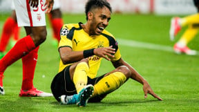 Mercato - Real Madrid : «Aubameyang ? Il faudra entre 50 et 60M€ pour le recruter…»