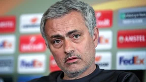 Mercato - Manchester United : Mourinho entretient le flou sur un possible transfert de Nainggolan…