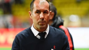 PSG : Monaco, Coupe de France… Pierre Ménès démonte le choix de Leonardo Jardim !