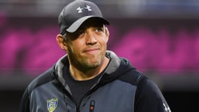 Rugby - Champions Cup : L’entraîneur adjoint de Clermont dévoile les points forts du Leinster !