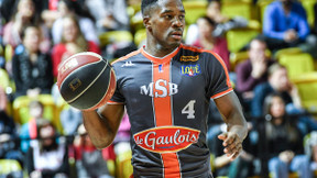 Basket : Bpifrance veut redonner la Niaque au MSB !