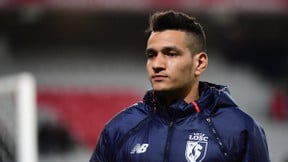 AS Monaco : Rony Lopes envoie un message fort à Leonardo Jardim !