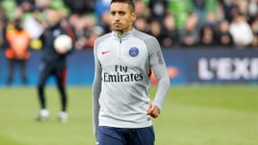 Mercato - PSG : Nouveau froid pour l’avenir de Marquinhos ?