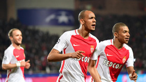 Mercato - Barcelone : Ce club étranger qui aurait fait irruption pour Fabinho...